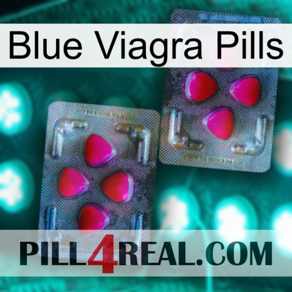 Blue Viagra Pills 15.jpg